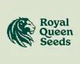 Royal Queen Seeds